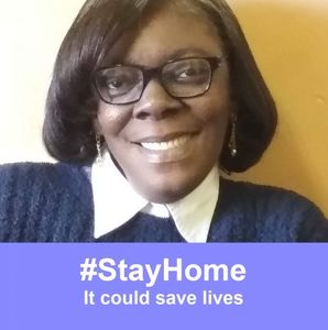 Meet your Posher, Vernettea